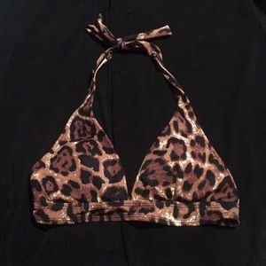 Cheetah swimsuit🐆